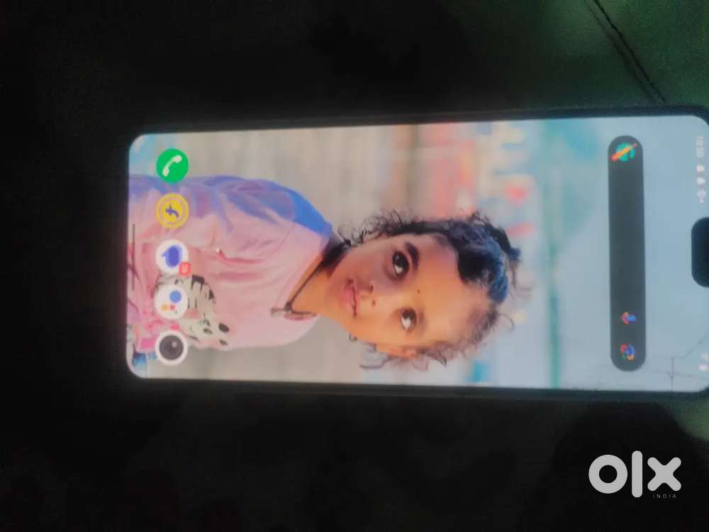 Vivo v23 5g