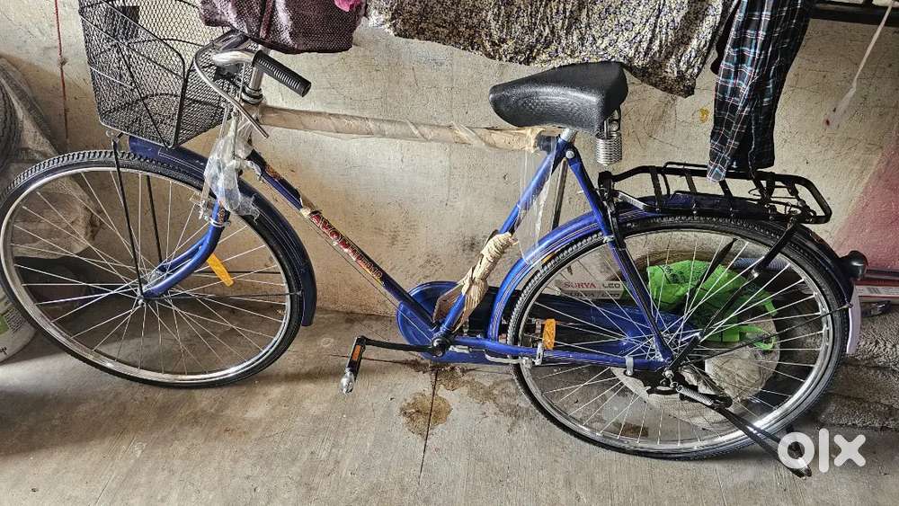 New boy cycle for sale