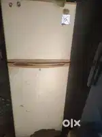 LG double door