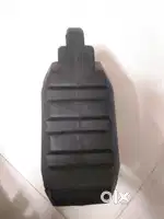 Bluetooth YD-668 with mic