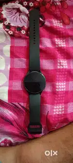 Samsung galaxy watch 4