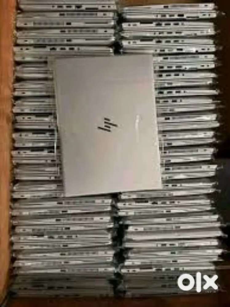 Emi Rent av *Dell Hp Lenovo i7 i5 i3 Laptop Cpu Led* a2z Wholes pr