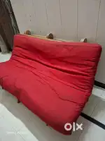 Modern Sofa 3 seater