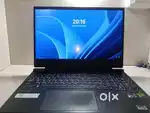 HP Victus Ryzen 5 5600H