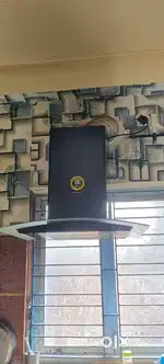Elica Chimney sell