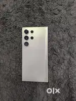Samsung s24 ultra