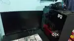 Gaming computer