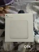 Apple USB -C Power adapter