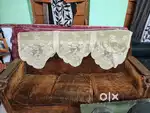 Sofa set for sale