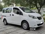 Ashok Leyland Stile LX Optional, 2014, Diesel