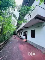 Perfect Location : Apartment near school and hospital