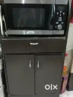 Microwave 25 lt