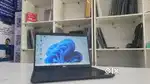 Refurbished Dell Laptop 5400 i7-8th Gen 16GB RAM 256GB SSD Free Bag