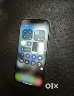 Iphone offers on latest models very mint quality available