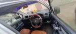 Maruti Suzuki Wagon R 2007 CNG & Hybrids 110000 Km Driven
