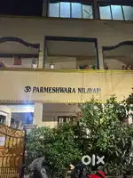Bachelors only in sharing 1bhk in sharing for 8000 at Manikonda