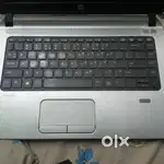 HP laptop urgent sale