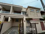 Fully furnished Home House Banglow for Rent