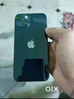 Iphone 13 in sell