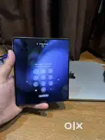 Samsung Galaxy Z Fold 5 256