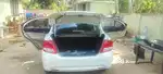 Maruti Suzuki Dzire 2022 Petrol 58000 Km Driven