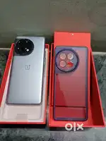 I'm changing my Device. so I'm selling it