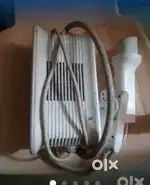 Ola charger