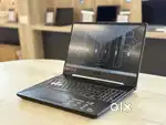 ASUS TUFF GAMING LAP WARRANTY LAP