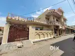 House for sale!