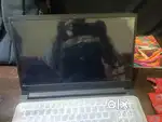 Sell lenovo IdeaPad gaming 3 leptop  your purchase in my number