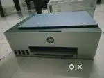 HP SMART TANK 525