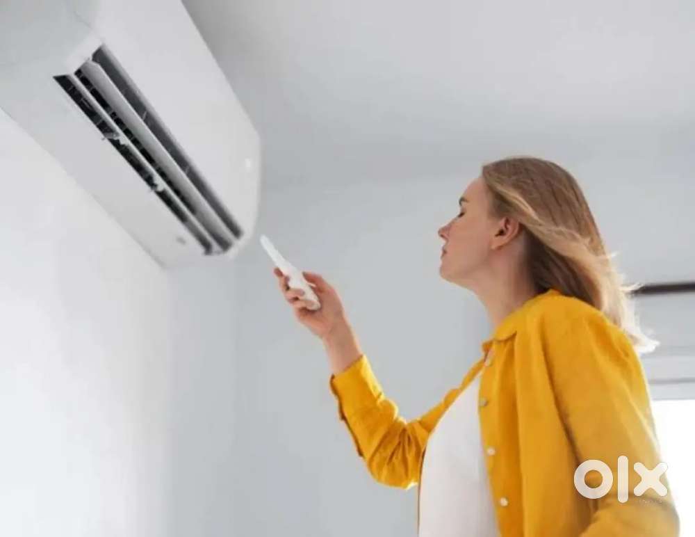Sonu refrigeration