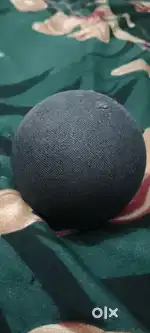 Amazon alexa