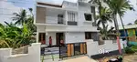 New House Semi Furnished Kolazhy Thrissur 58 Laks