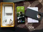 Realme 14 Pro Plus 8/256GB 9 Months Warranty left 120x zoom