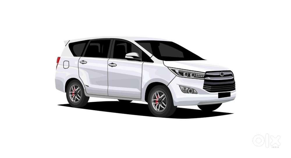 Driver for automatic cars civil lines