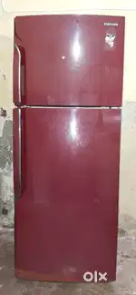 Maa Vaishno fridge,  Ac , and washing machine sells and buy out