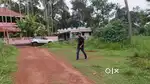 ഇരിഞ്ഞാലക്കുട പൊറത്തുശ്ശേരിയിൽ 8സെന്റ് house plot വില്പനയ്ക്ക്