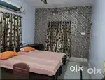 Shared Room for rent (A/c)