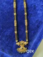 Bangaram buyer