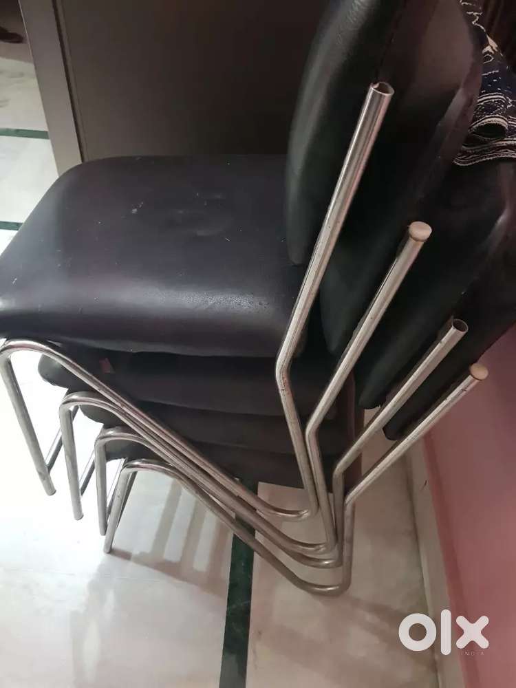 CHAIR sittung