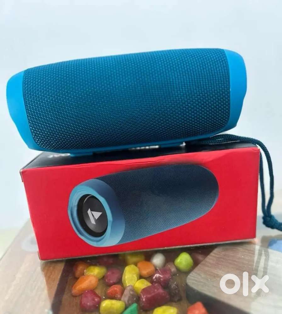 Boat Stone 620 - 2 Bluetooth Speaker