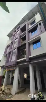 1 bhk flat for sell