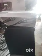 Speaker box