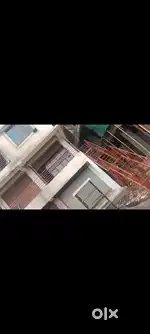 4 shop sell bis size area Road touch