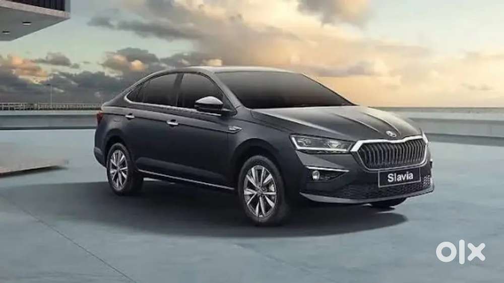 Wanted drivers night / day shift