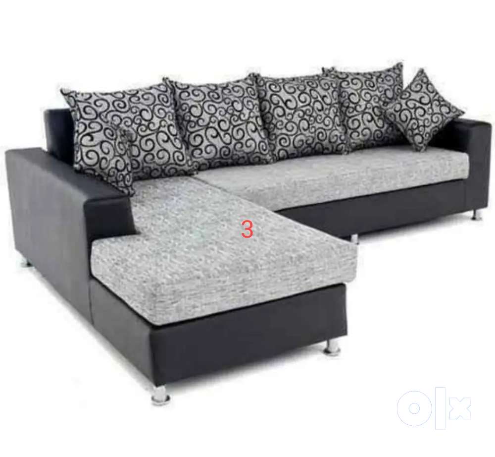 MC sofa set manufacturersu