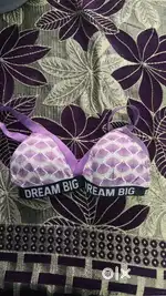 Ladies undergarments for sale