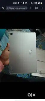 Samsung s9fe+