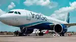 Hiring for Airport Job urgent Requirements For gwalior district apply